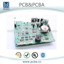 Shenzhen ein Stopp PCB PCBA elektronischer schlüsselfertiger Service